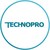 TechnoPro, Inc. logo