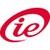 Logo d'Income Electrix Limited
