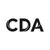 CDA Group logo