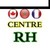 RH Centre : Offres d'emploi au Maroc logo