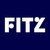 FITZ logo