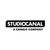 STUDIOCANAL logo