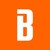 Logo de Bodewell Group