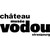 Château musée Vodou logo