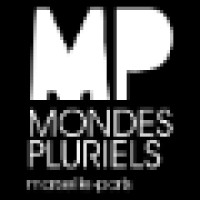AGENCE INCENTIVE MONDES PLURIELS logo