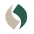 Simmons Capital Group logo