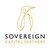 Sovereign Capital Partners logo