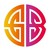 The Shanghai Commercial & Savings Bank logo