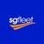 SG Fleet AU logo
