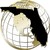 Florida Homes Realty and Mortgage logo