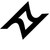Power logo