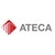 ATECA logo