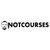 Logo de Notcourses