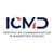 ICMD Institut Communication & Marketing Digital logo