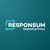 Responsum logo