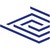 Cabinet BREV&SUD logo