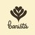Barista logo