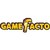 GameFacto logo
