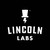 Lincoln Labs, Inc. logo