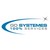 GO SYSTEMES logo