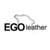 EGO srl logo
