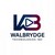 Walbrydge Technologies Inc logo