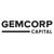 Logo de Gemcorp Capital