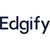 Edgify logo