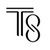 T8 logo