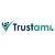 Trustami GmbH logo