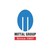 Logo de Mittal Group