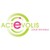 ACTÉVOLIS - L'atout informatique logo