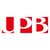 Universidad Pontificia Bolivariana logo