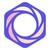 Scoutbee logo