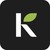 Logo de Natural Kheti