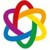 Logo de Magneq Software