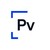 Portfolio Ventures logo