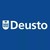 University of Deusto logo