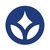 Noya logo