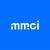 Logo de MMCI