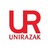Universiti Tun Abdul Razak (UNIRAZAK) logo