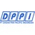 Logo de PT Dasan Pan Pacific Indonesia