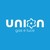 Logo d'Union Gas e Luce