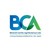 Bharat Certis AgriScience Ltd. logo