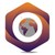 Logo de Swago