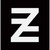 Zen Ventures logo