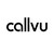 Callvu logo
