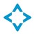 LAS logo