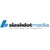 BIZX (now part of Slashdot Media) logo
