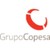 Copesa logo